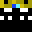 Aveces_'s head