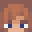 Vinnie_Infinity's head