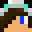 xxSky's head