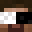 Teqy2010's head