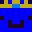 ZAY_NM's head
