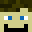 PixelzBY's head
