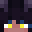 oscare1415's head