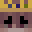 Arhamythekaminy's head