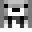 firewriting's head