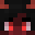 YT_Sahl's head