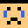 ni_um_ma722's head