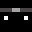 TheRealStud_'s head