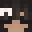 Kacperix_YT's head