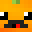 YuMangoX's head