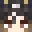 Why_0012's head