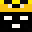 fazorr's head