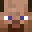 Wagnboy's head