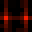 BEARLYBEAST1's head