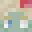 Glitchboy555's head