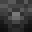 Yellow_36's head