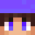 Dark_Leonard's head