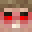 YounisRizgar's head