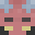 odin3208's head