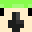 Nikiseqq's head