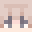 ILikeMinecraft_E's head