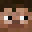 TPPatrik124's head