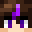 SoleJoker868's head