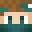 InLuvWithCunix's head