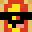 BigMac10001's head