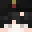 Kasztan420's head