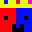 InstanceMC's head