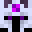 BillyBob323's head