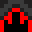 UrgentBat422's head