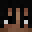 WhichBuilder's head
