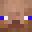 aleksaneer's head