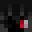 Emil_Moe's head