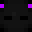 Kolix's head