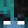 osaara's head