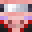 cold_xv's head