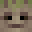 Mrgood56's head