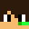 OPIDomi's head