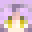 KittyCat492's head