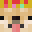 DogeGuru's head