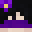 Winters_up's head