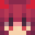 Sp5derFX's head