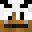 TR0LL's head