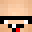 raiderr11222's head