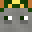 AxpGame69's head