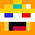 NoobOP180's head