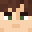 ItzRealDLP's head